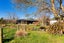 22 Reeves Street, Cheviot, Cheviot - Carousel 5