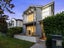 7 Popokatea Drive, Takanini, Auckland - Carousel 48