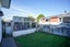 161 Inglewood Road, Newfield, Invercargill - Carousel 26