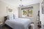 61 Forest Hill Road, Henderson, Auckland - Carousel 10