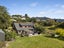 20 Clyde Street, Roseneath, Port Chalmers - Carousel 41