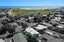 14 Rangiatea Street, Paraparaumu Beach, Paraparaumu - Carousel 22
