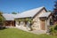 3441 Fruitlands-Roxburgh Road, Coal Creek Flat, Roxburgh - Carousel 1