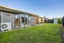 39A Surfers Place, North New Brighton, Christchurch - Carousel 17