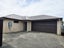 21B Cox Street, Ashburton, Ashburton - Carousel 5