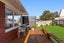 4/15 Northboro Road, Hauraki, Auckland - Carousel 17