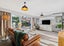 38 Park Hill Road, Birkenhead, Auckland - Carousel 11