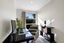 10/38 Maratahu Street, Westown, New Plymouth - Carousel 15