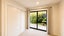 29A Churchouse Road, Greenhithe, Auckland - Carousel 10