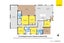 12 Castlepoint AVE, Takanini, Takanini - Carousel 24