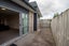 19C Inverness Avenue, Hamilton East, Hamilton, Waikato - Carousel 13