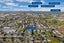 71 Larnoch Road, Henderson, Auckland - Carousel 24