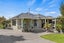 72 Breezes Road, Avondale, Christchurch - Carousel 2