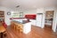 3 Eliza Way, Rakaia, Rakaia - Carousel 2