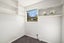 218 Beach Road, North New Brighton, Christchurch - Carousel 15