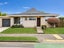 28 Solway Avenue, Ilam, Christchurch - Carousel 21