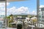 2/32 Coates Avenue, Orakei, Auckland - Carousel 12