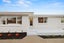 6 Marlin Place, Mairehau, Christchurch - Carousel 3
