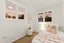 659 Mount Wellington Highway, Mount Wellington, Auckland - Carousel 13