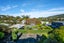 7 Colway Street, Ngaio, Wellington, Wellington - Carousel 21