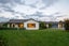 7 Stableford Lane, Tamahere, Hamilton - Carousel 34
