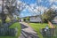 27 Astor Place, Manurewa, Auckland - Carousel 4