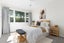32 Hounslow Street, Ilam, Christchurch - Carousel 13