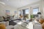 PB/127 Grafton Road, Grafton, Auckland - Carousel 4