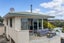 3A Hillcrest Street, Glen Avon, New Plymouth - Carousel 8