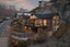 4 Old Homestead Place, Kelvin Heights , Queenstown - Carousel 1