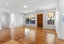 131A Favona Road, Favona, Manukau City, Auckland - Carousel 5