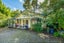 85b Woodglen Road, Glen Eden, Waitakere City, Auckland - Carousel 2
