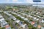 34 Warwick Avenue, Westmere, Auckland - Carousel 13
