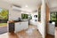 6 Calypso Rise, Flagstaff, Hamilton - Carousel 8