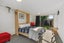 34B Oceanbeach Road, Mount Maunganui, Mount Maunganui - Carousel 8