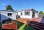 42 Chapman Street, Richmond, Invercargill - Carousel 22