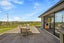2712 South Head Road, Helensville, Rodney, Auckland - Carousel 7