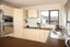 25A Toomer Place, Beachlands, Manukau City, Auckland - Carousel 2