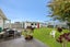 27 Ferguson Street, Levin, Levin - Carousel 23