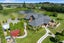 123 Albert Street, Elgin, Ashburton - Carousel 26