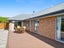 49 Payne Court, Lincoln, Lincoln - Carousel 23