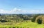19 Spur Road, Silverdale, Rodney, Auckland - Carousel 14