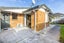 2/27 McParland Street, Ebdentown, Upper Hutt - Carousel 15