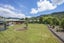6B Lady Cobham Grove, Picton - Carousel 29