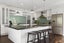 23 Lisburn Avenue, Glendowie, Auckland - Carousel 5