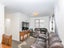 3/53 Primrose Street, Frankton, Hamilton - Carousel 3