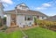 99 Meadowbank Road, Meadowbank, Auckland - Carousel 23
