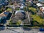 12 Kirk Road, Templeton, Christchurch - Carousel 23