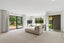 10 Erskine Street, Lake Hayes, Queenstown - Carousel 7