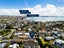 5/10 Bay Road, St Heliers, Auckland - Carousel 21